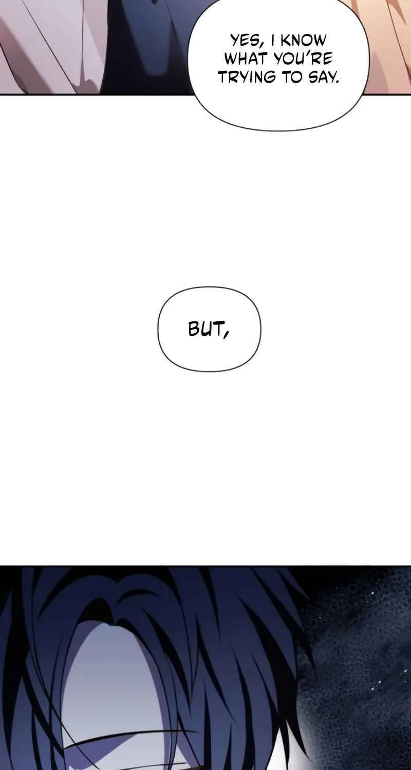 Regressor Instruction Manual Zinmanga X Chapter 9 Page 22