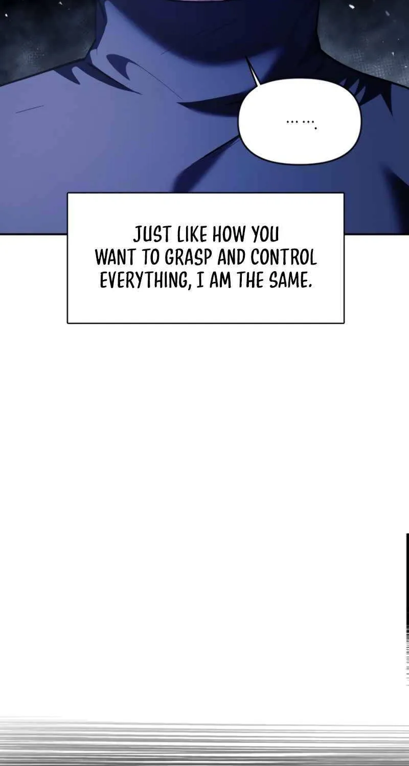 Regressor Instruction Manual Zinmanga X Chapter 9 Page 25