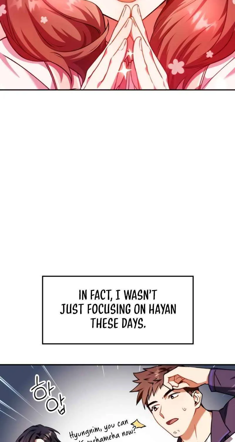 Regressor Instruction Manual Zinmanga X Chapter 9 Page 73