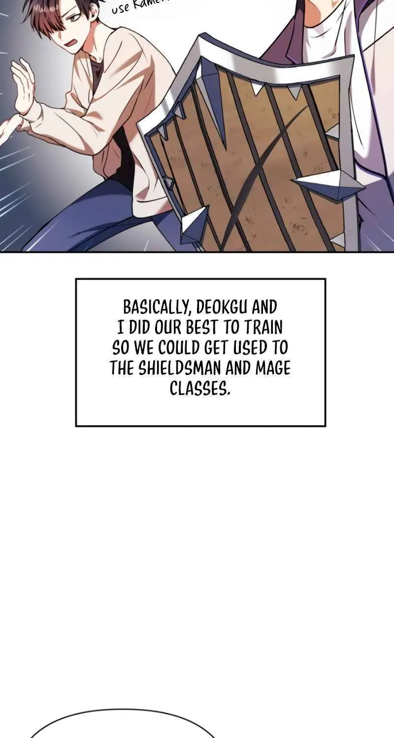 Regressor Instruction Manual Zinmanga X Chapter 9 Page 74
