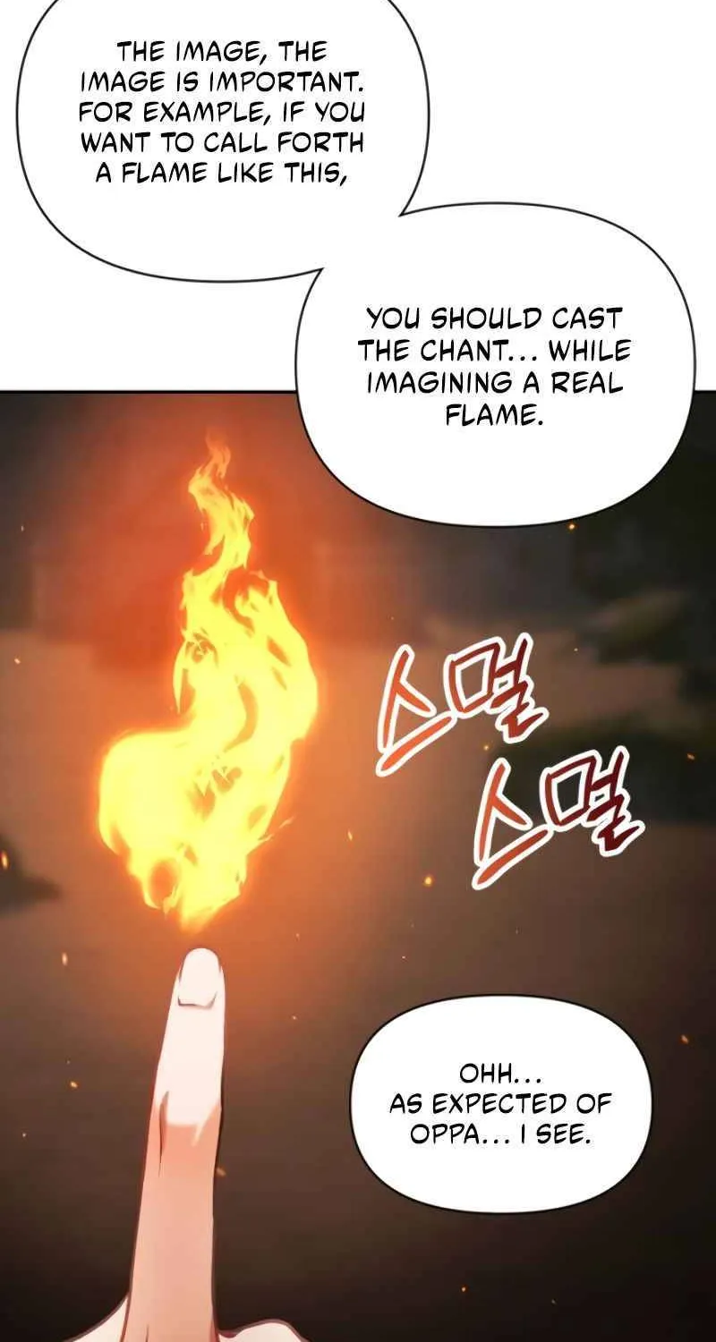 Regressor Instruction Manual Zinmanga X Chapter 9 Page 75