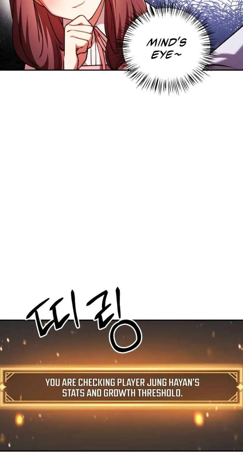 Regressor Instruction Manual Zinmanga X Chapter 9 Page 86