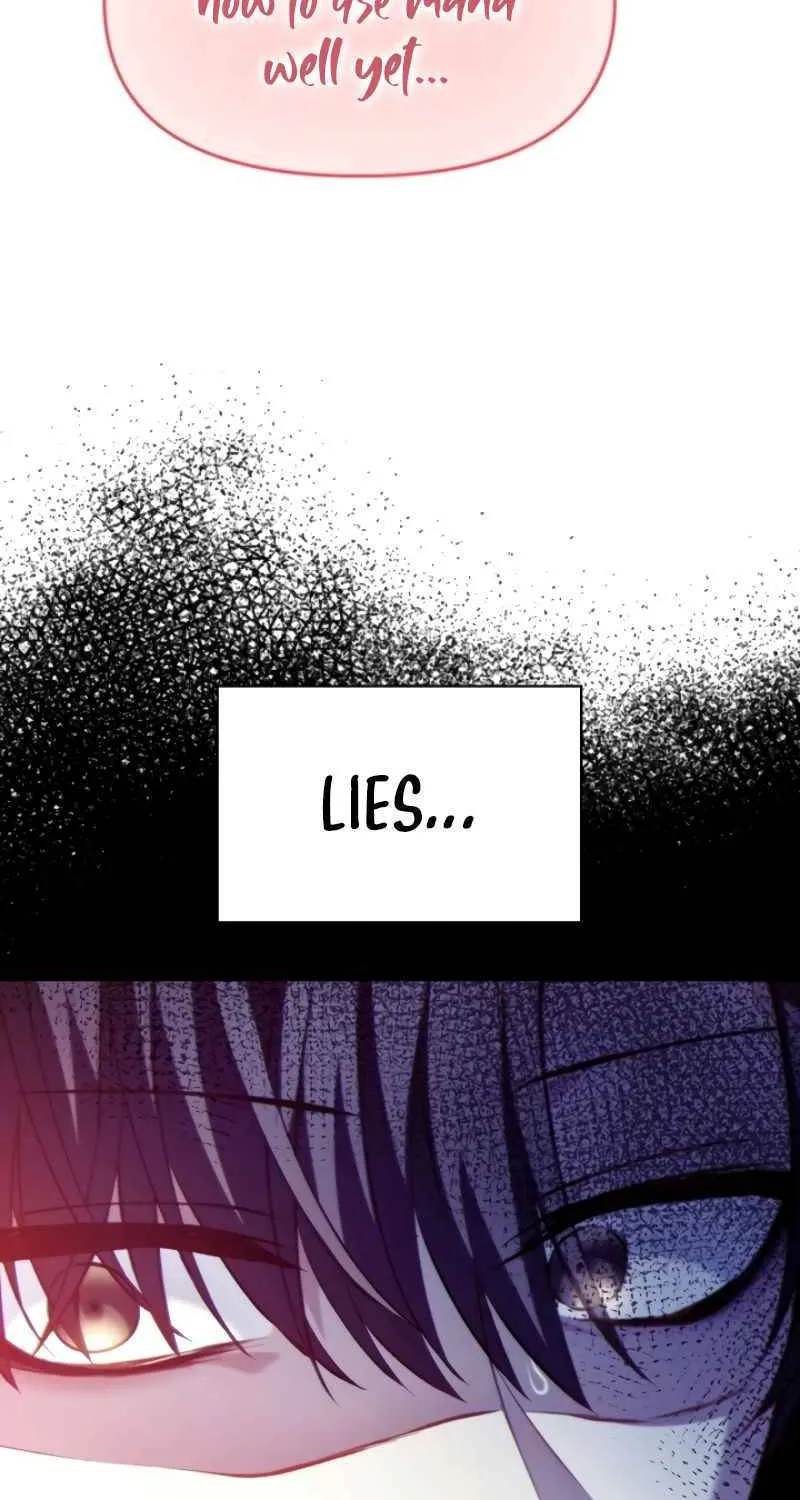 Regressor Instruction Manual Zinmanga X Chapter 9 Page 96