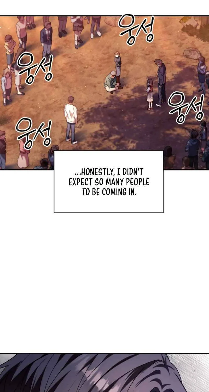 Regressor Instruction Manual Zinmanga X Chapter 8 Page 5