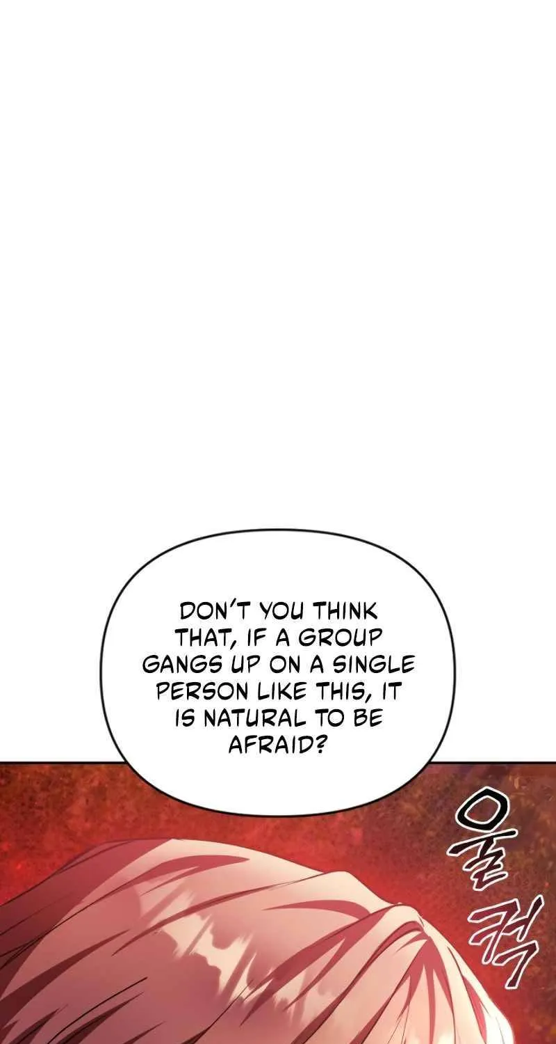 Regressor Instruction Manual Zinmanga X Chapter 8 Page 17