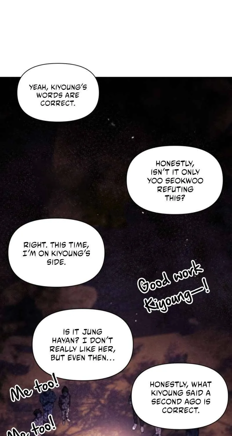 Regressor Instruction Manual Zinmanga X Chapter 8 Page 36