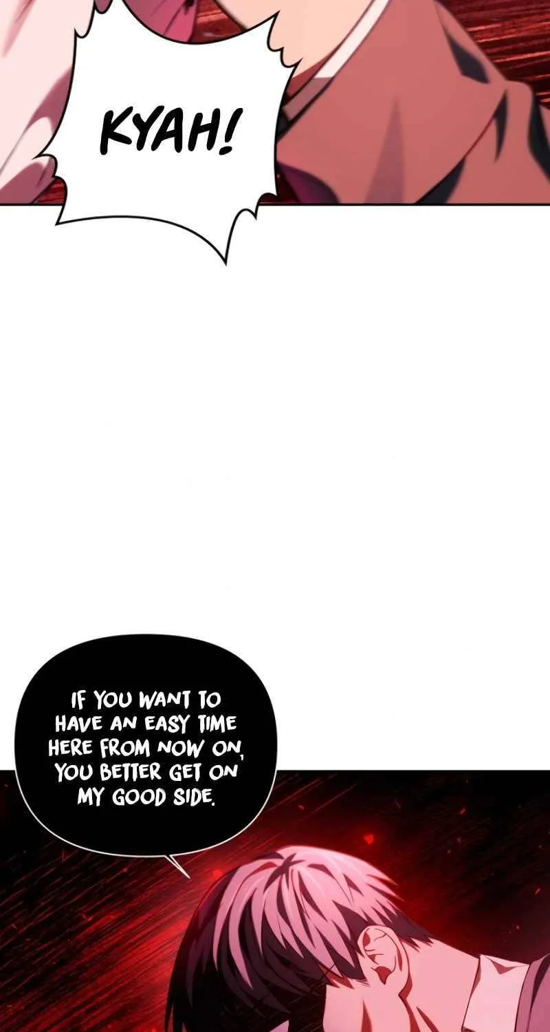 Regressor Instruction Manual Zinmanga X Chapter 7 Page 42