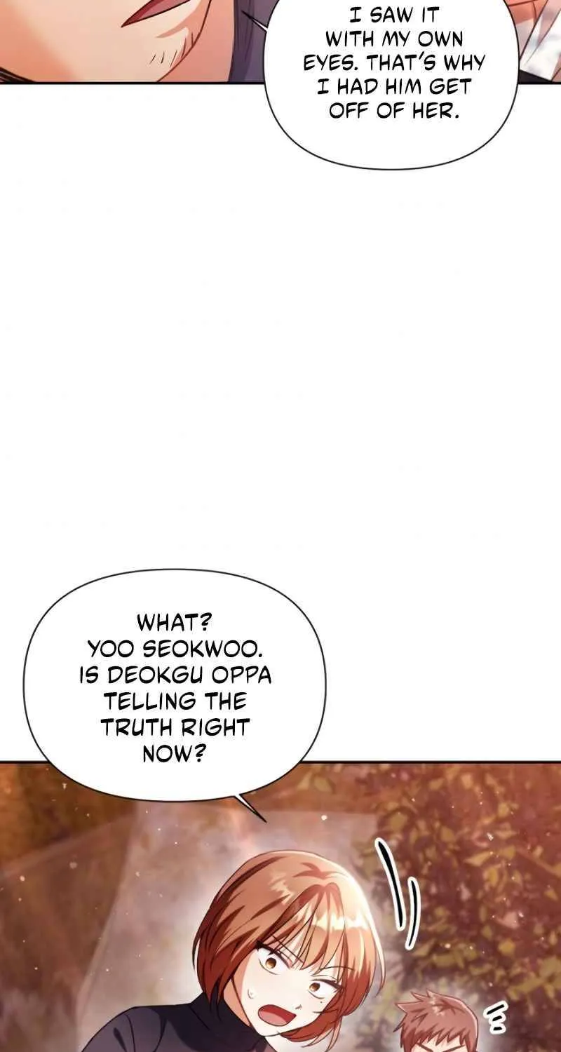 Regressor Instruction Manual Zinmanga X Chapter 7 Page 69