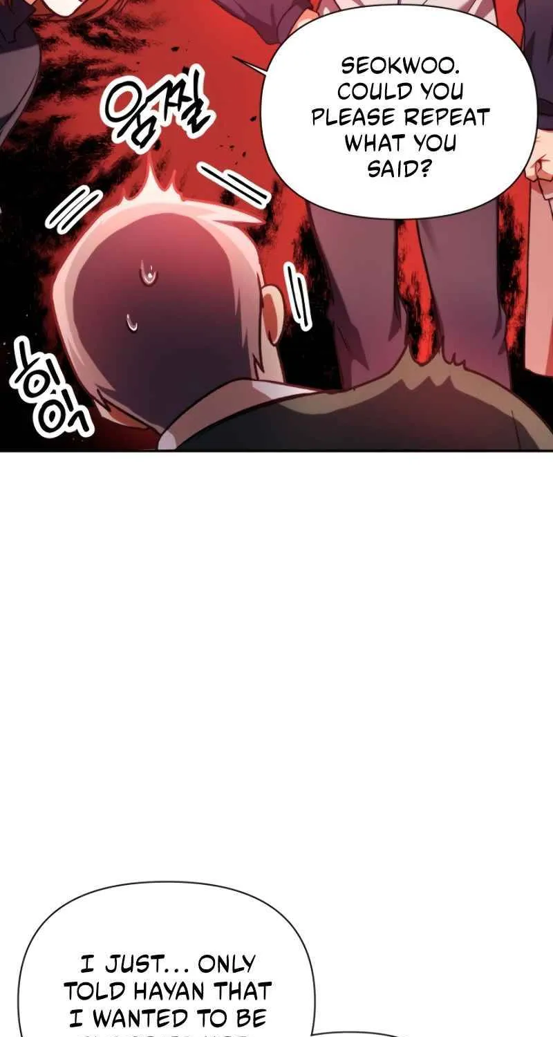 Regressor Instruction Manual Zinmanga X Chapter 7 Page 73