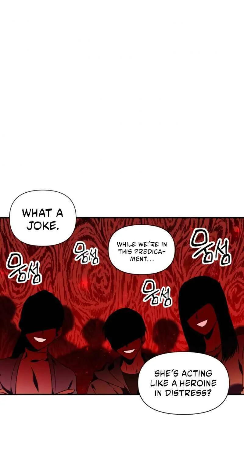 Regressor Instruction Manual Zinmanga X Chapter 7 Page 79