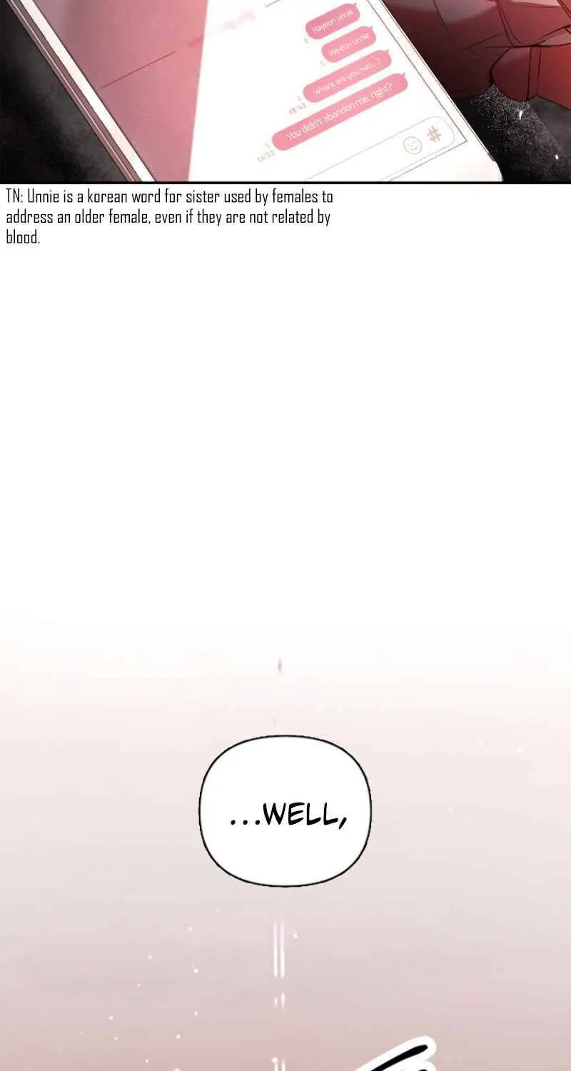 Regressor Instruction Manual Zinmanga X Chapter 7 Page 84