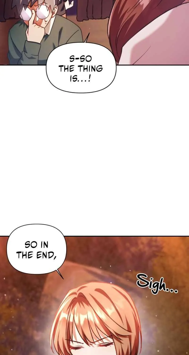 Regressor Instruction Manual Zinmanga X Chapter 7 Page 90