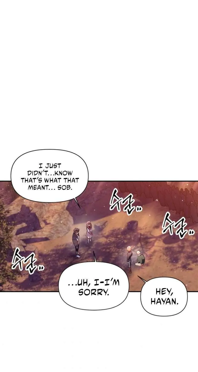 Regressor Instruction Manual Zinmanga X Chapter 7 Page 94