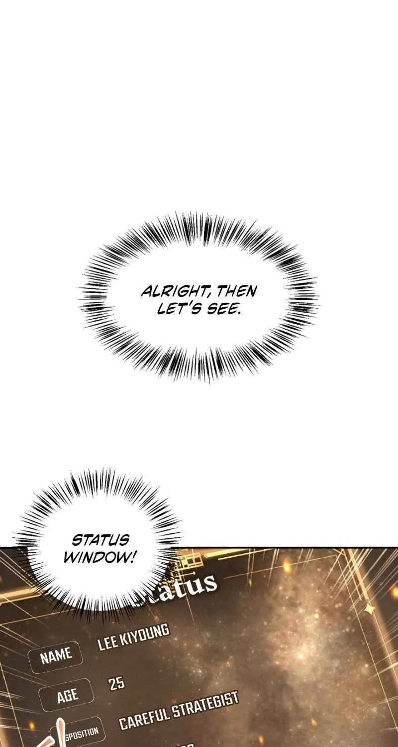 Regressor Instruction Manual Zinmanga X Chapter 6 Page 17
