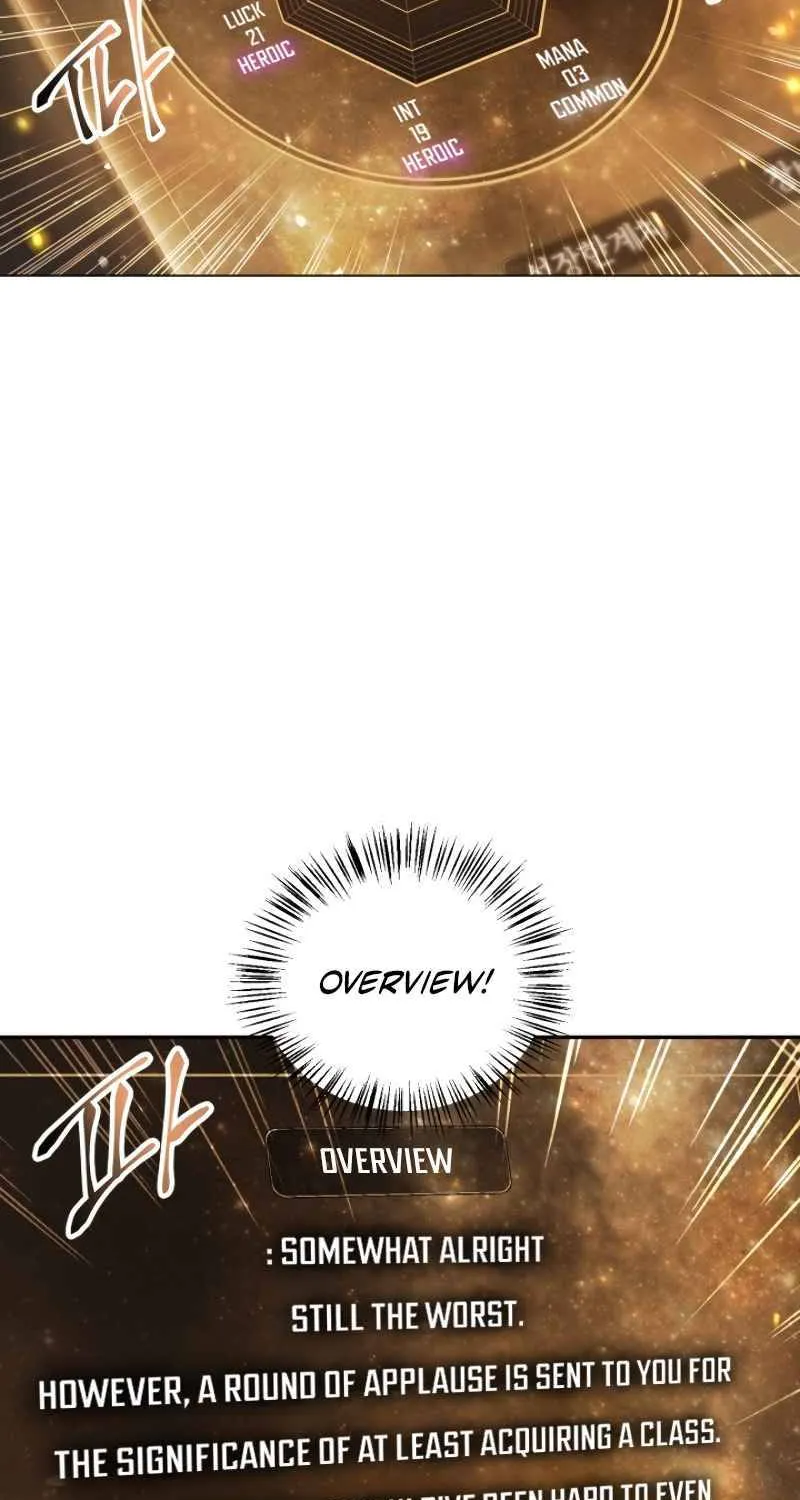 Regressor Instruction Manual Zinmanga X Chapter 6 Page 19