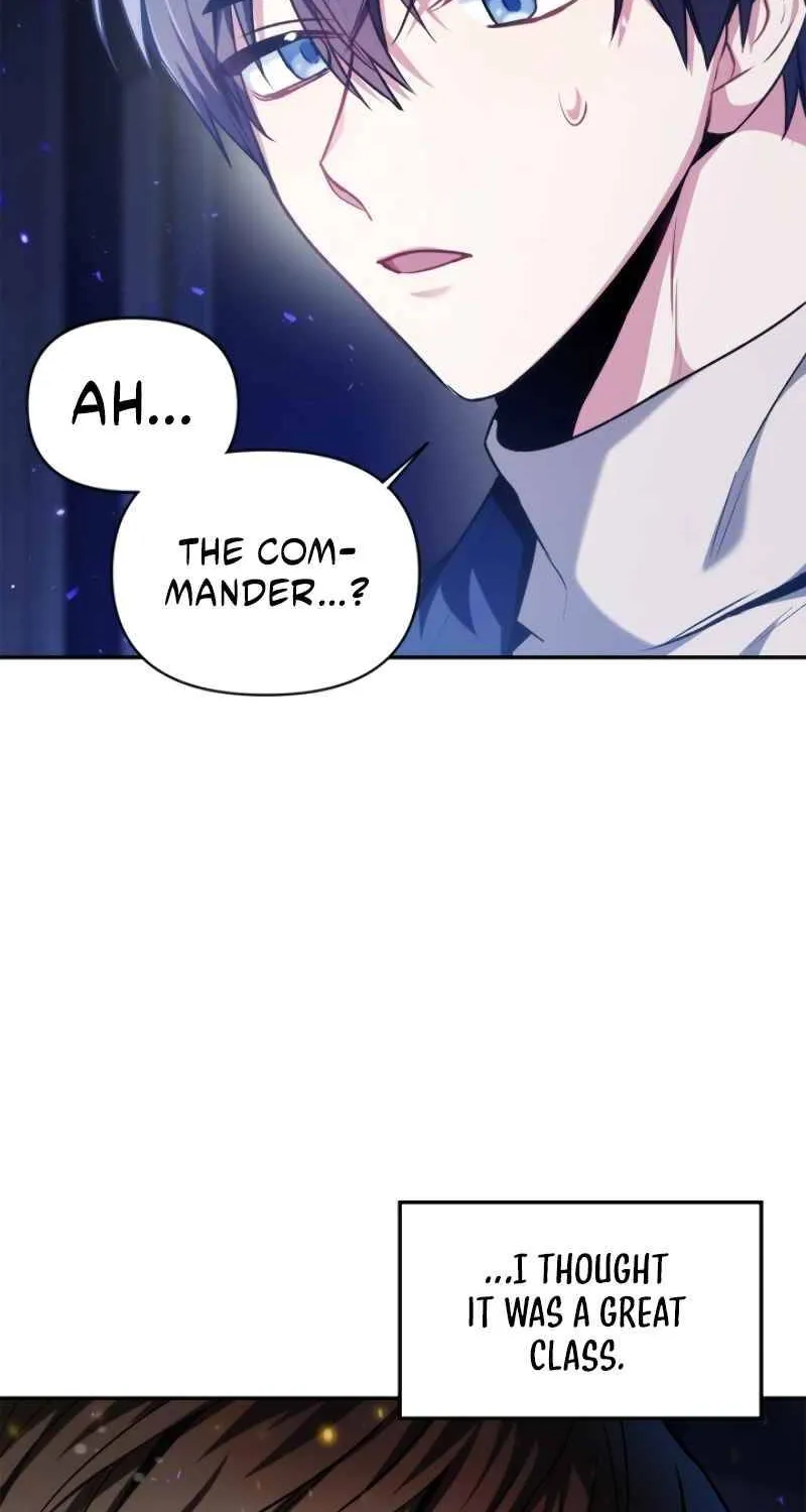 Regressor Instruction Manual Zinmanga X Chapter 5 Page 76
