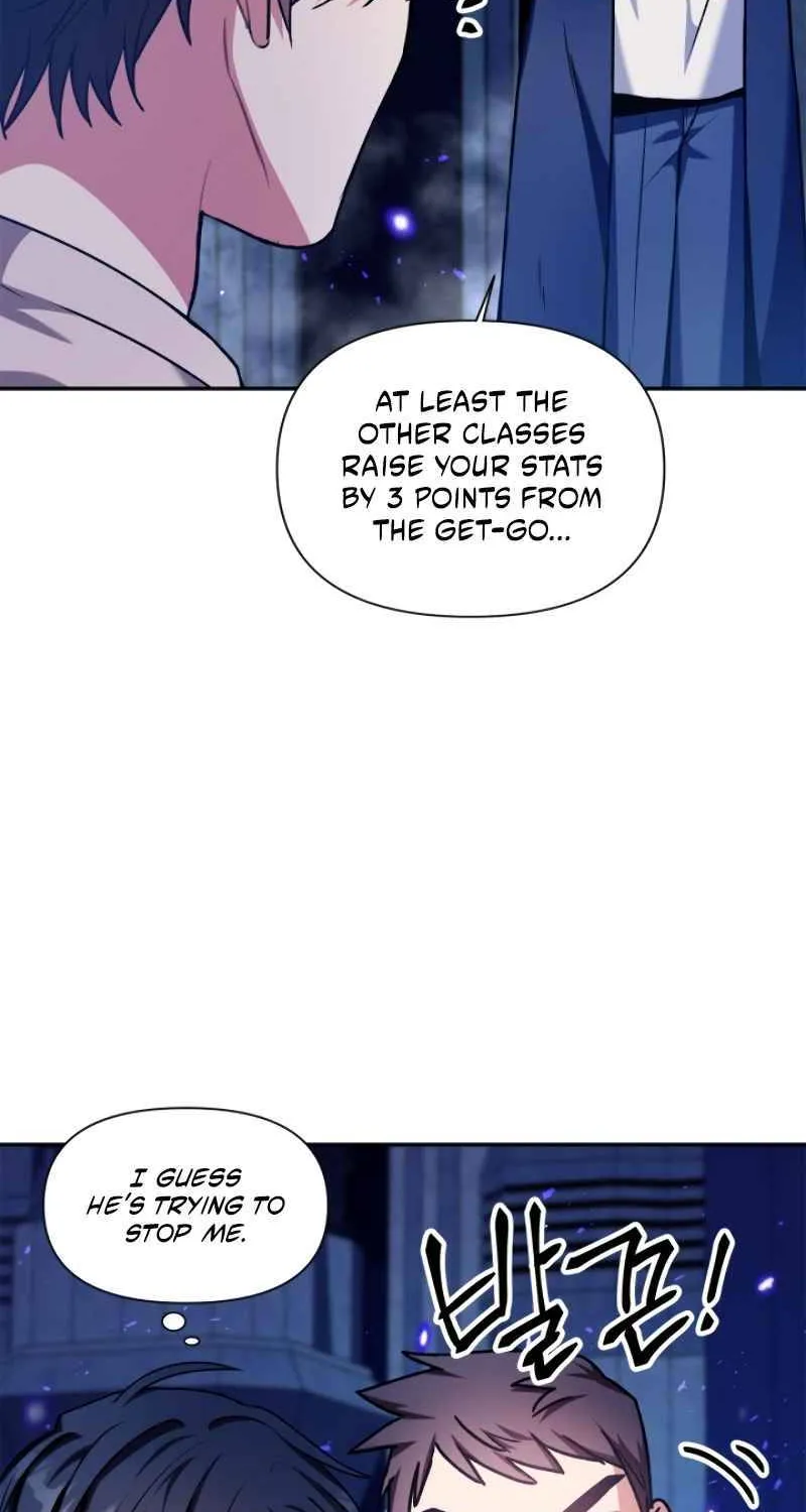 Regressor Instruction Manual Zinmanga X Chapter 5 Page 82