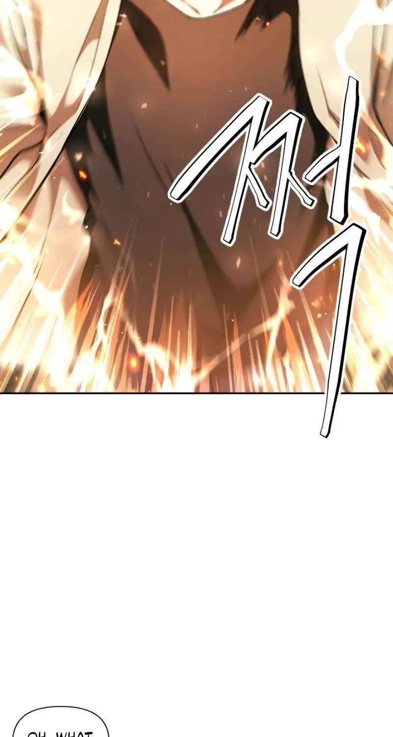 Regressor Instruction Manual Zinmanga X Chapter 5 Page 96