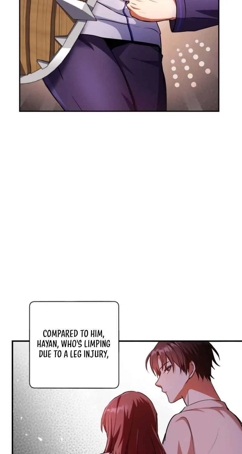 Regressor Instruction Manual Zinmanga X Chapter 4 Page 28