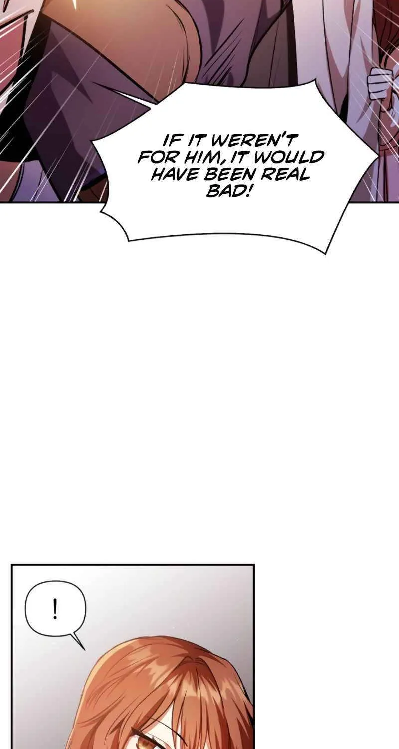 Regressor Instruction Manual Zinmanga X Chapter 4 Page 32