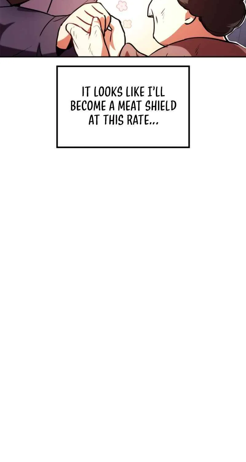 Regressor Instruction Manual Zinmanga X Chapter 4 Page 49