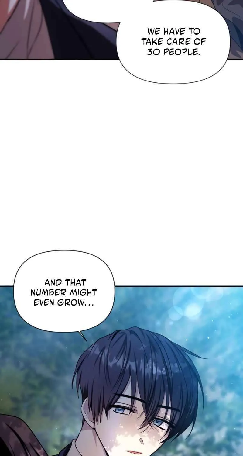 Regressor Instruction Manual Zinmanga X Chapter 4 Page 58