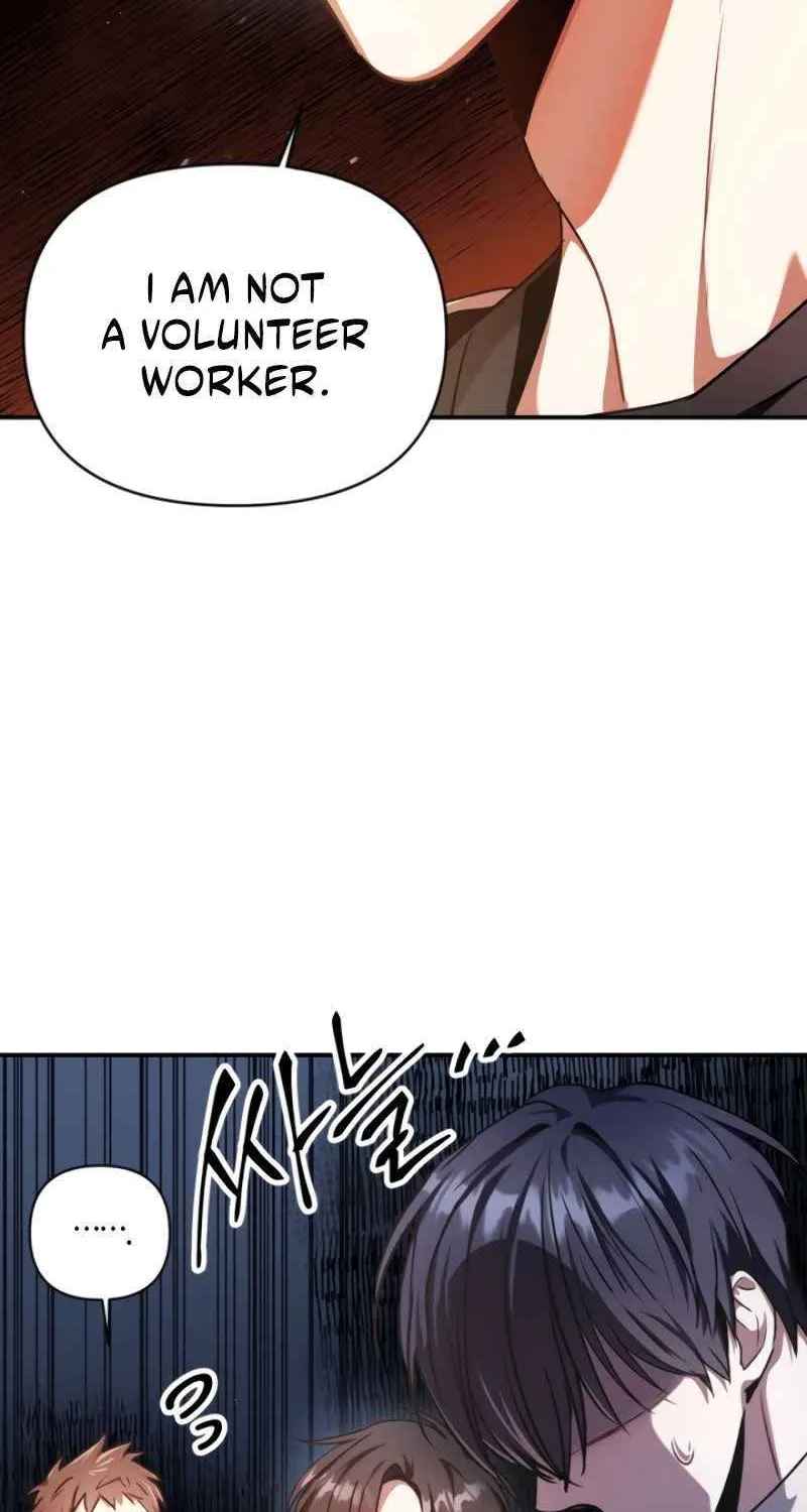 Regressor Instruction Manual Zinmanga X Chapter 4 Page 64