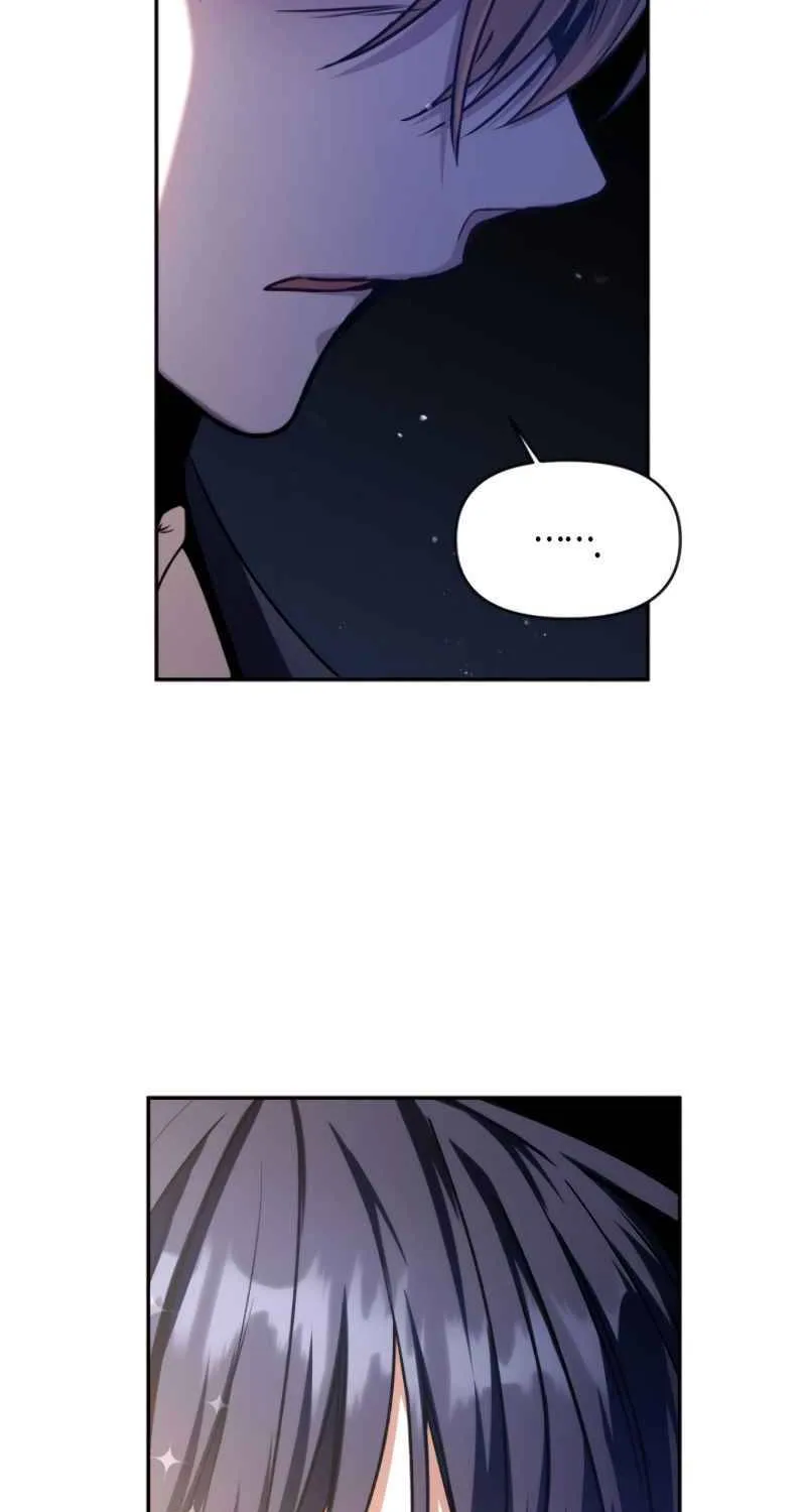 Regressor Instruction Manual Zinmanga X Chapter 4 Page 69