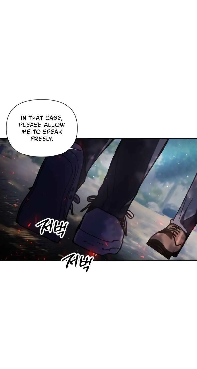 Regressor Instruction Manual Zinmanga X Chapter 4 Page 83