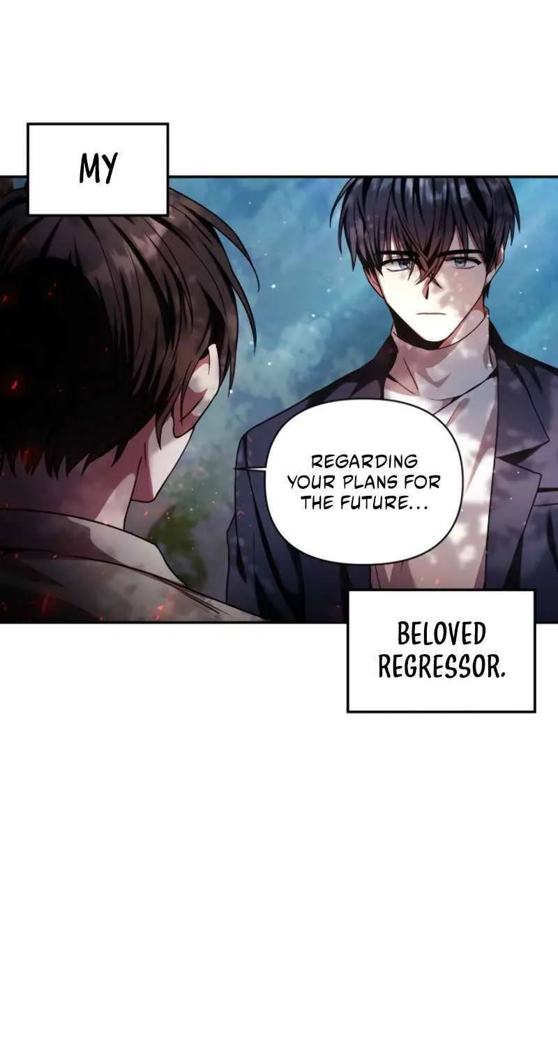 Regressor Instruction Manual Zinmanga X Chapter 4 Page 84