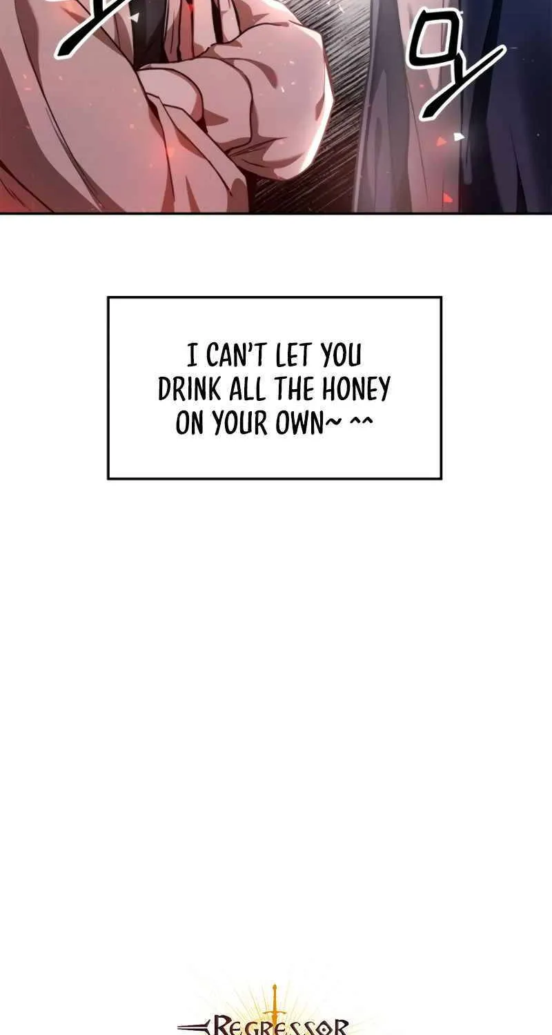 Regressor Instruction Manual Zinmanga X Chapter 4 Page 86