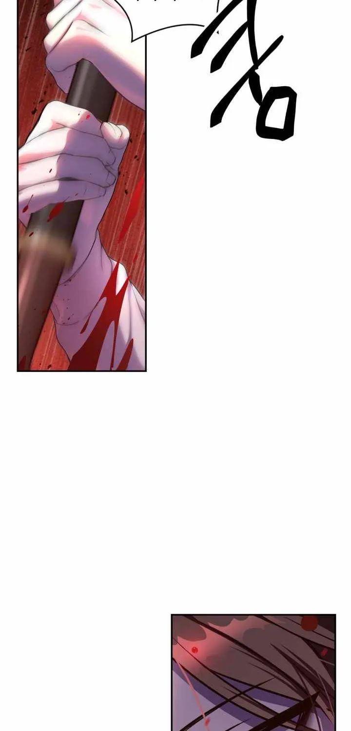 Regressor Instruction Manual Zinmanga X Chapter 3 Page 21