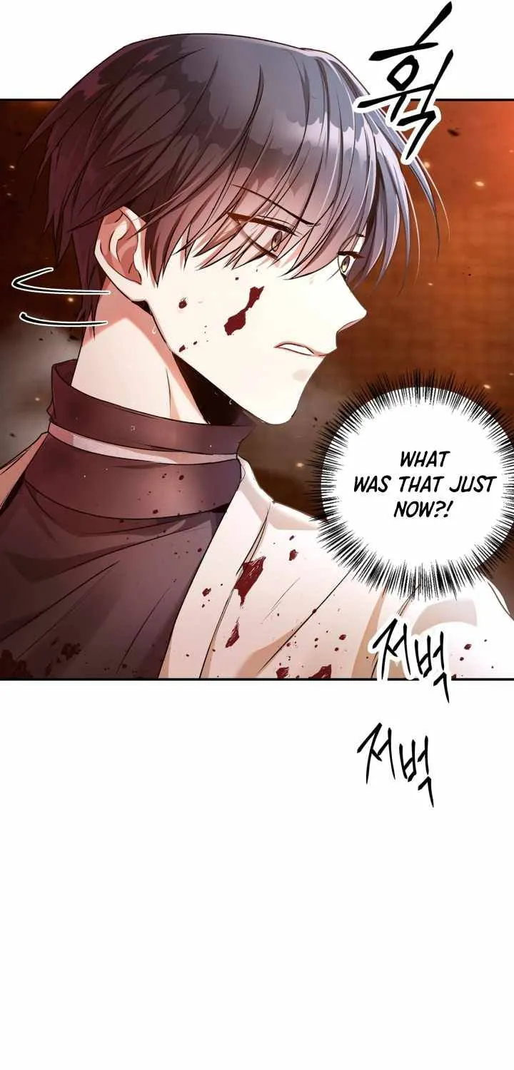Regressor Instruction Manual Zinmanga X Chapter 3 Page 29