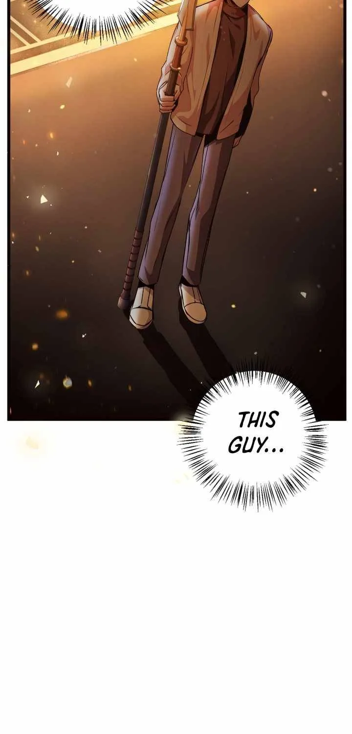 Regressor Instruction Manual Zinmanga X Chapter 3 Page 46