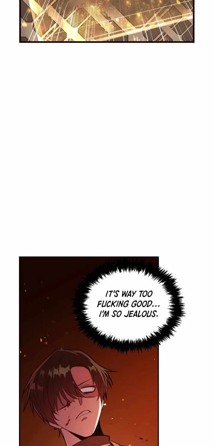 Regressor Instruction Manual Zinmanga X Chapter 3 Page 52