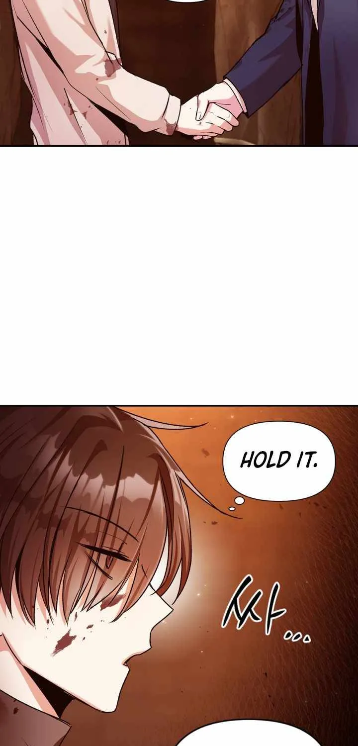 Regressor Instruction Manual Zinmanga X Chapter 3 Page 59