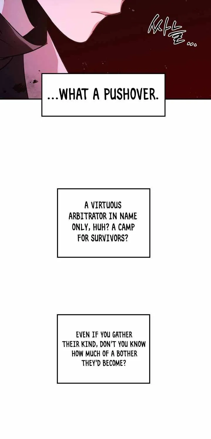 Regressor Instruction Manual Zinmanga X Chapter 3 Page 62