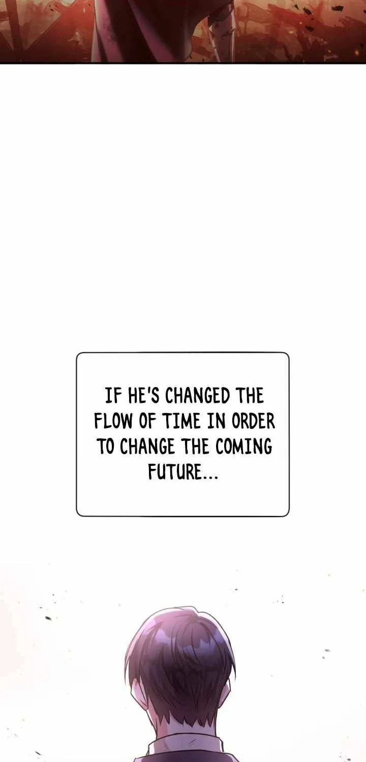 Regressor Instruction Manual Zinmanga X Chapter 3 Page 85
