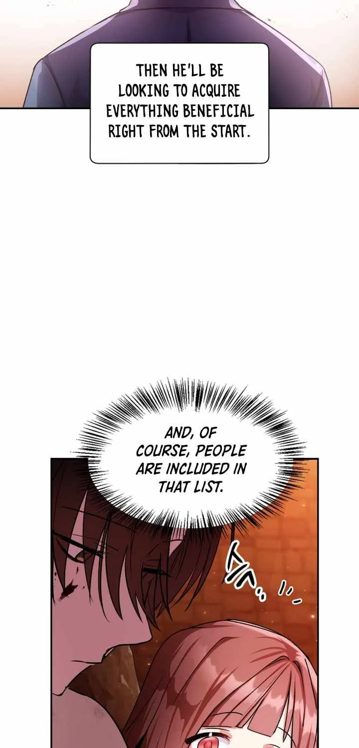 Regressor Instruction Manual Zinmanga X Chapter 3 Page 86