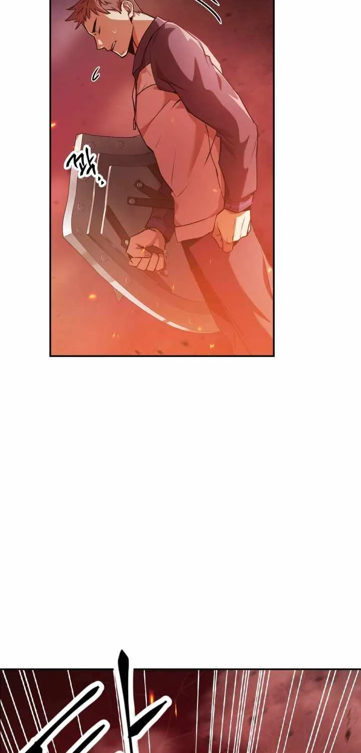 Regressor Instruction Manual Zinmanga X Chapter 2 Page 44