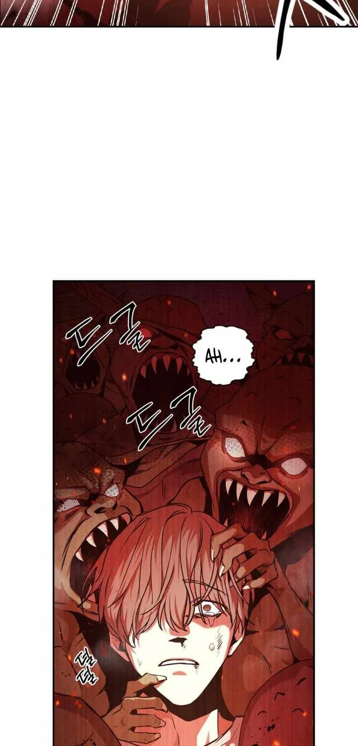Regressor Instruction Manual Zinmanga X Chapter 2 Page 46