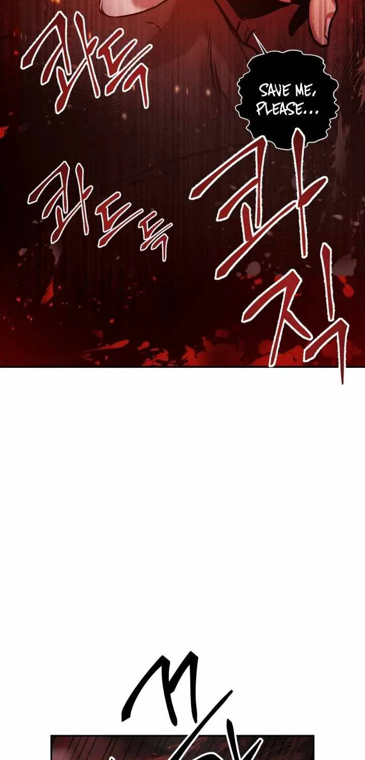 Regressor Instruction Manual Zinmanga X Chapter 2 Page 49