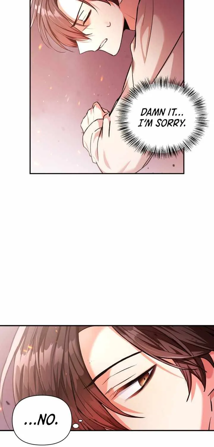 Regressor Instruction Manual Zinmanga X Chapter 2 Page 51