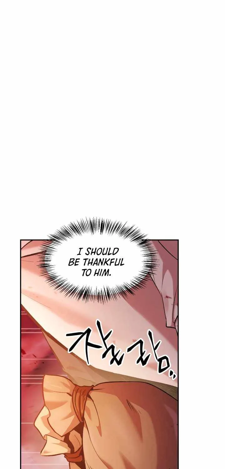 Regressor Instruction Manual Zinmanga X Chapter 2 Page 52
