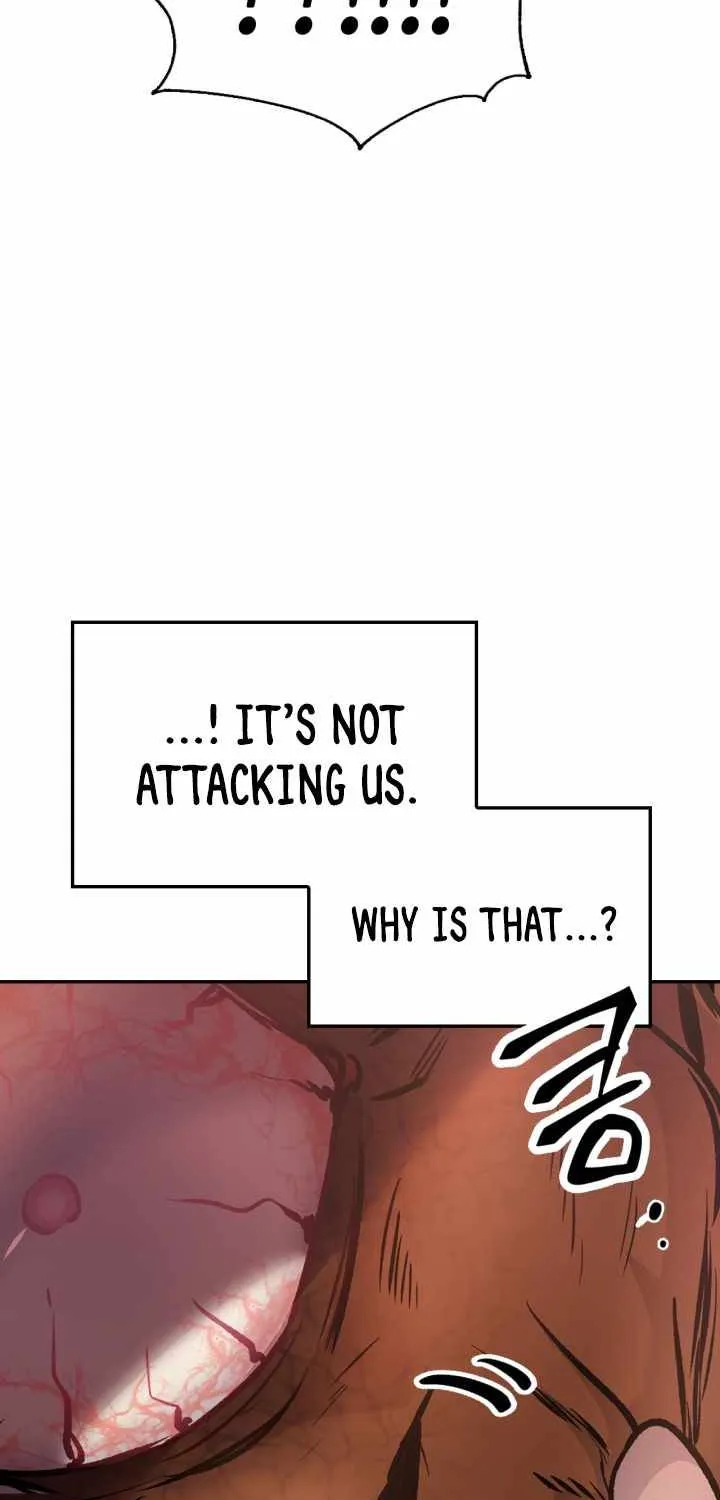 Regressor Instruction Manual Zinmanga X Chapter 2 Page 65