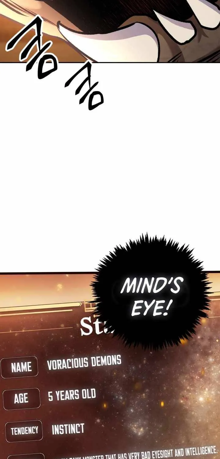 Regressor Instruction Manual Zinmanga X Chapter 2 Page 67