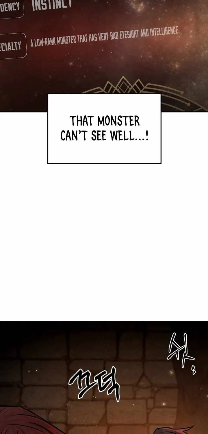 Regressor Instruction Manual Zinmanga X Chapter 2 Page 69