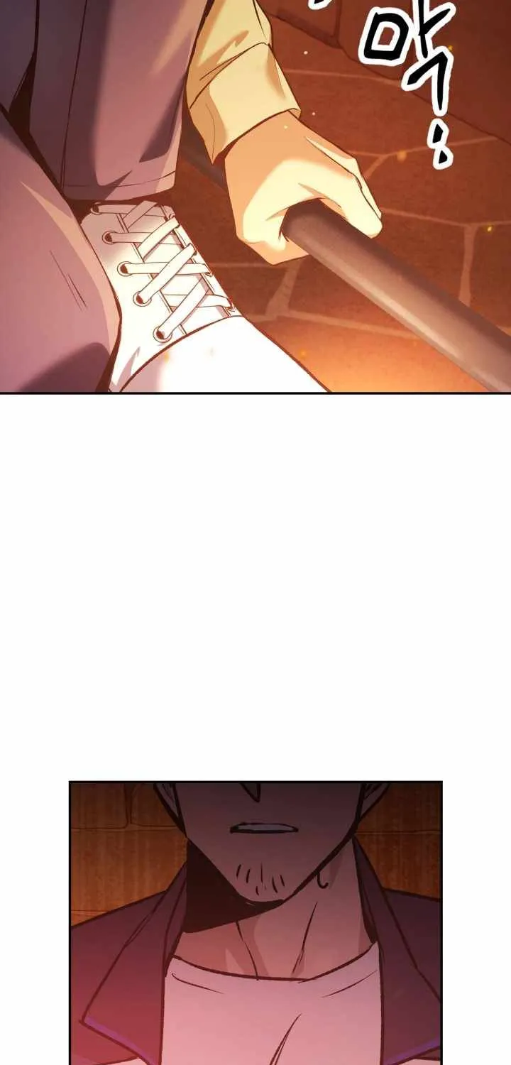 Regressor Instruction Manual Zinmanga X Chapter 2 Page 71
