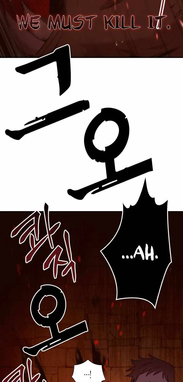 Regressor Instruction Manual Zinmanga X Chapter 2 Page 75