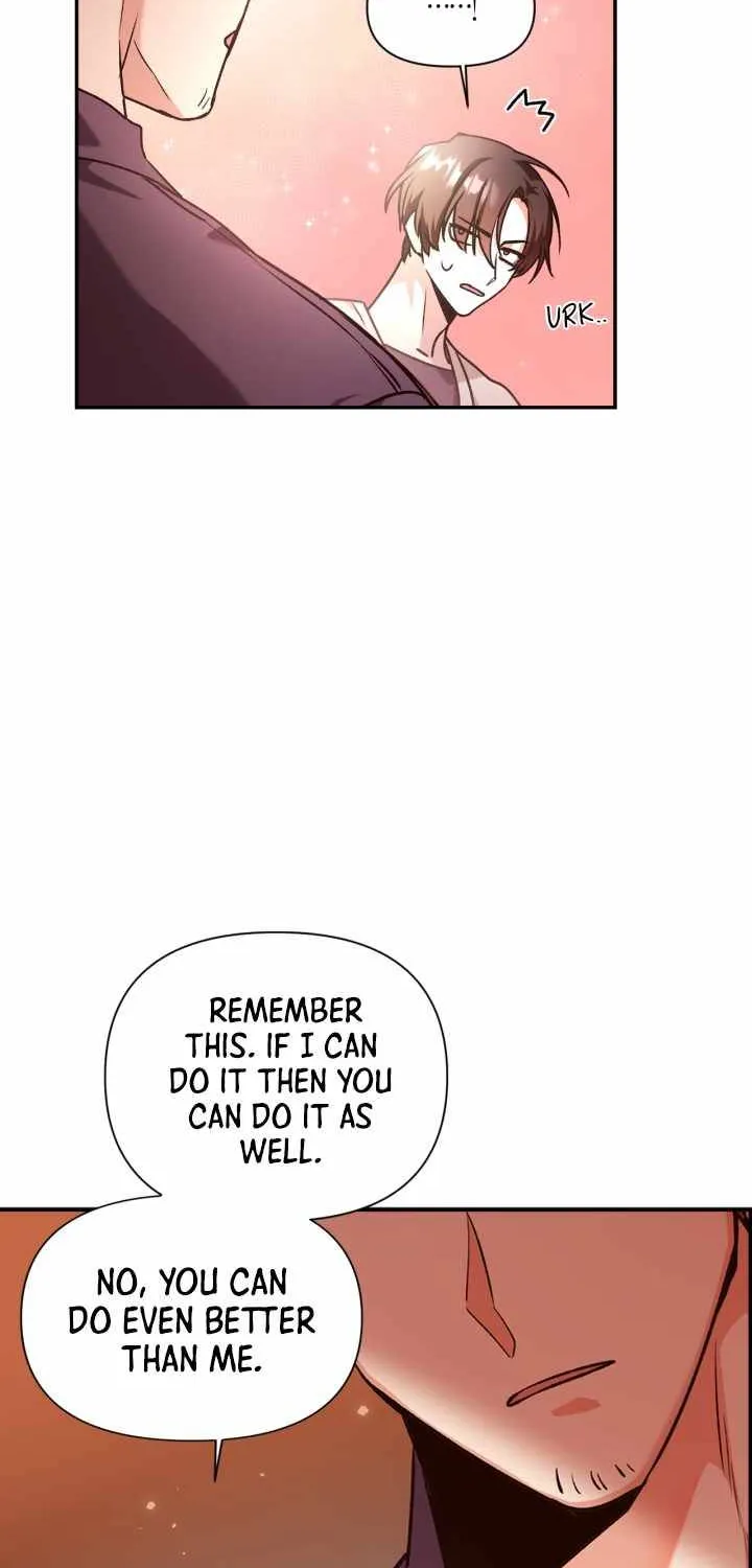 Regressor Instruction Manual Zinmanga X Chapter 2 Page 84